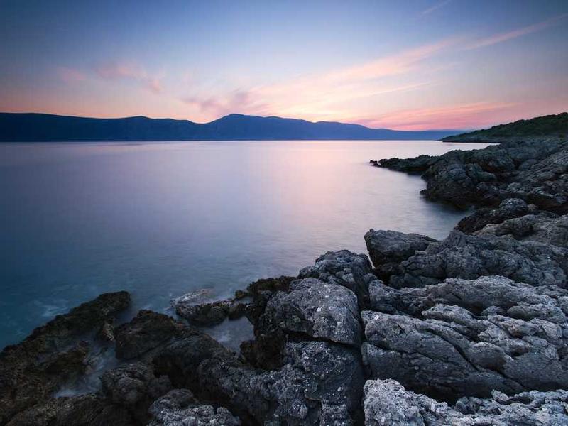 别大意！你每次的血糖波动，都可能会让大脑悄悄变笨