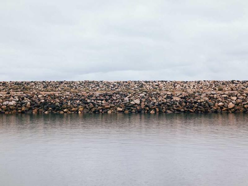 这6种病听起来很吓人，但其实基本不用治，别再花冤枉钱了！