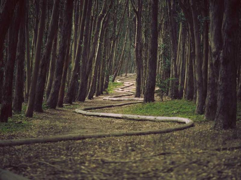 被这种癌症缠上的人越来越多，还越来越年轻……