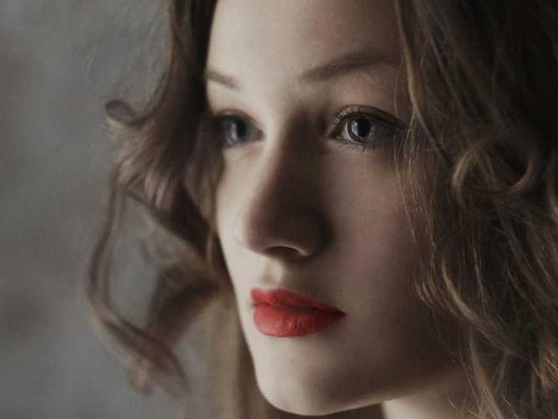 爱“欺负”老人和孩子的呼吸道合胞病毒，如何应对？ | 畅呼吸 护健康