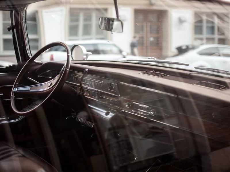 2025年冬季首次寒潮来临，如何科学地守护健康