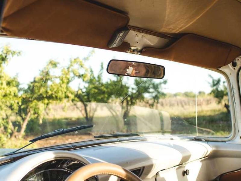 喜欢“现挤奶”“现切牛羊肉”的注意了！出现持续发热、乏力、关节痛，警惕这个病