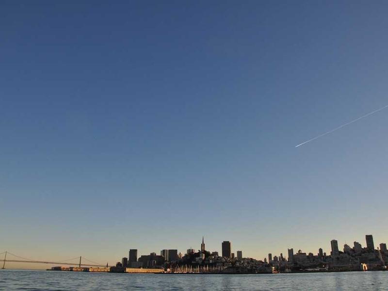 艾滋病预防新工具：是“护身符”还是“纵情符”？