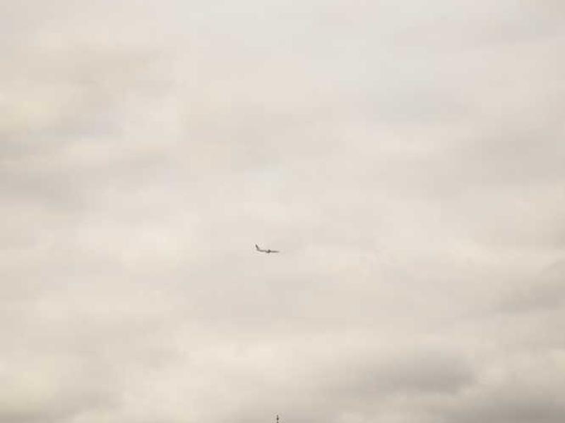 脚后跟干燥、脱屑，需警惕脚气！