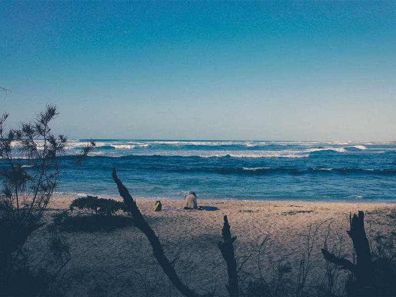 健身教练确诊HIV后的自白：熟人≠安全，科学防“艾”记住这三点！