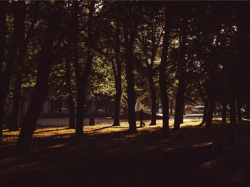 近视与老花能抵消吗？“近视+老花”怎么配眼镜？3种方案一次说清！