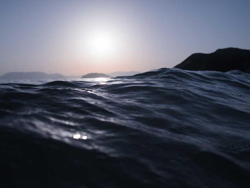 警惕！这款“酷刑”病毒专挑中老年人下手