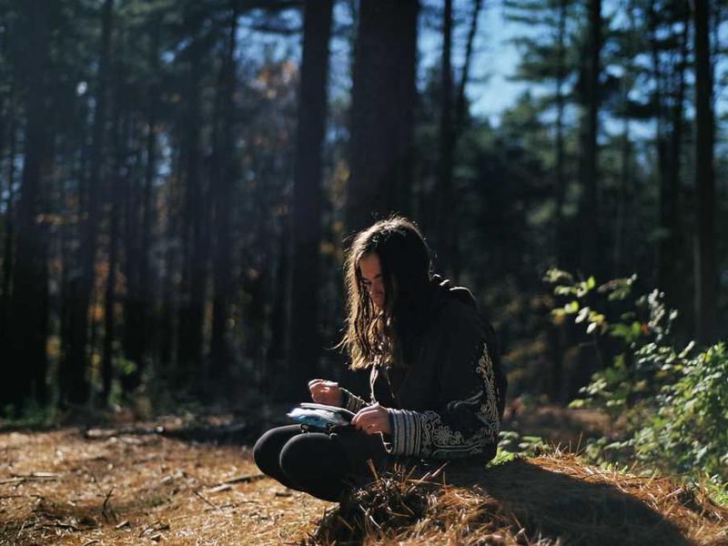 感冒药导致血糖波动怎么办 | 科学用药护健康