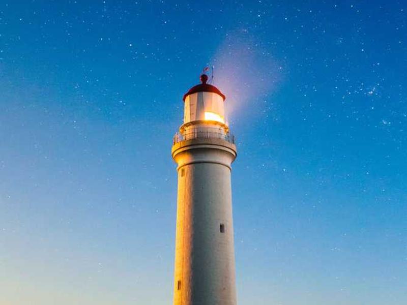 你家的碗，可能白洗了！这3个习惯让碗越洗越“脏”