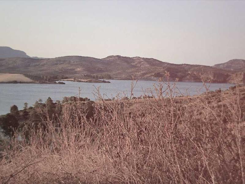 冬天洗澡，劝你少做这3件事！