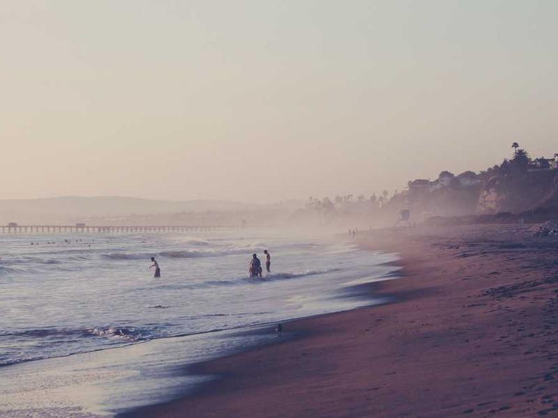 “沙县拌菜”突然爆火！包菜的营养和美味，一直都被大大低估了