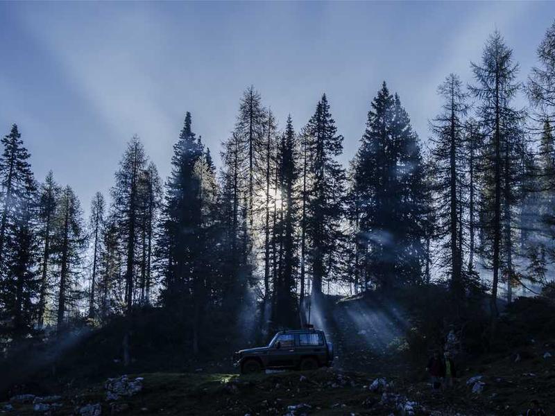 吃着吃着就炸了！小心这个常见的 “餐桌炸弹”